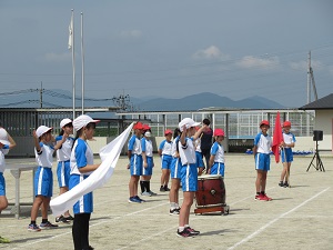 IMG_1584