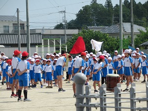 IMG_1586