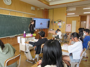 IMG_2605 IMG_2605