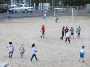 IMG_2612 IMG_2612