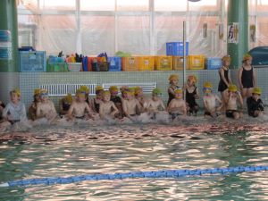 IMG_4996 blog IMG_4996 blog