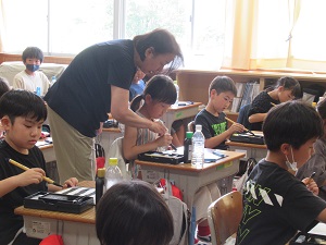 IMG_1702 IMG_1702