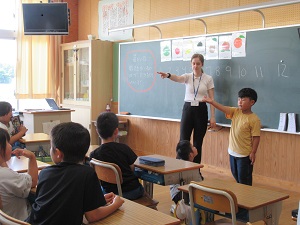 IMG_1708 IMG_1708
