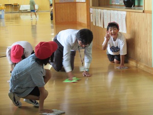 IMG_1723 IMG_1723