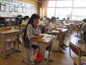 IMG_1718 IMG_1718