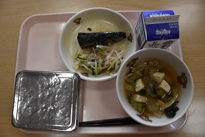 DSC_8400 DSC_8400