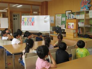 ブログ4 ブログ4