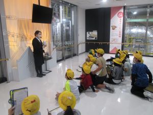IMG_4359 IMG_4359