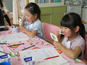 IMG_1837 IMG_1837