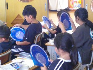 DSCF0222