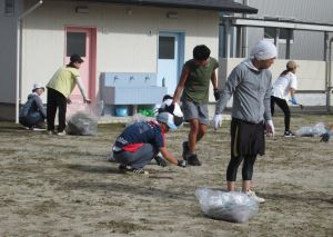 IMG_4295 IMG_4295