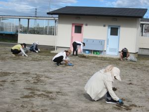 IMG_4297 IMG_4297