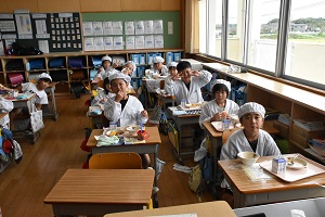 DSC_8587 DSC_8587