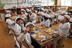 DSC_8596 DSC_8596