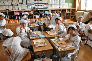 DSC_8598 DSC_8598