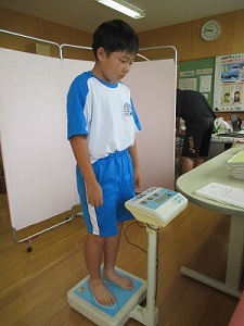 IMG_2119 IMG_2119
