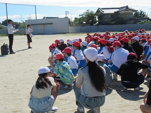 IMG_2132 IMG_2132