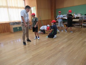IMG_2139 IMG_2139
