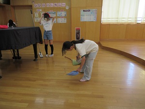 IMG_2143 IMG_2143