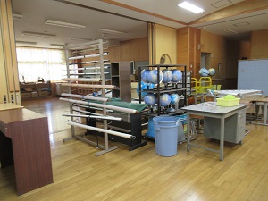 IMG_2151 IMG_2151