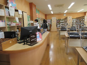 IMG_2154 IMG_2154