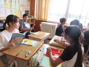 IMG_2779 IMG_2779