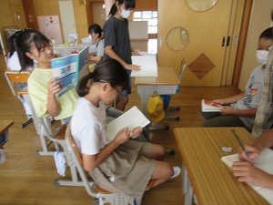 IMG_2782 IMG_2782