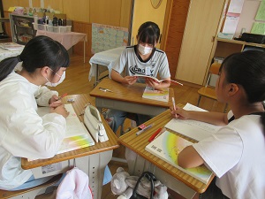 IMG_2783 IMG_2783