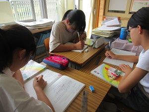 IMG_2784 IMG_2784