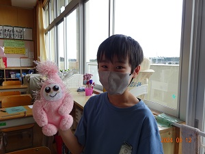 DSC00909 DSC00909