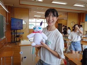 DSC00910