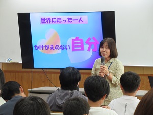 IMG_2182 IMG_2182