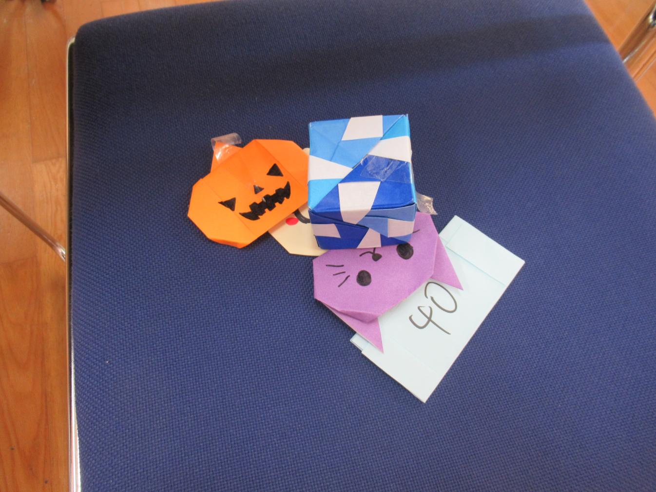 IMG_0679 IMG_0679