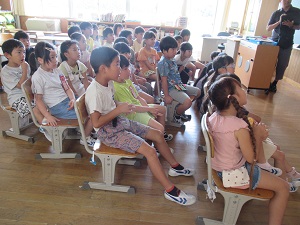IMG_2184 IMG_2184