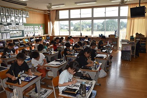 DSC_8604 DSC_8604