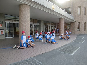IMG_2252