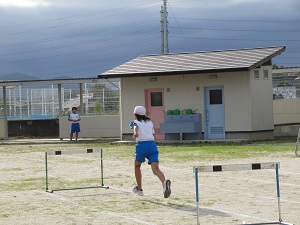 IMG_2233