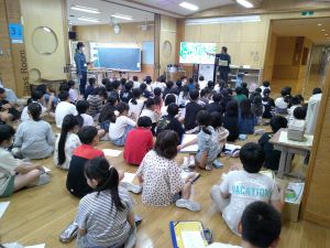 10月8日ブログ