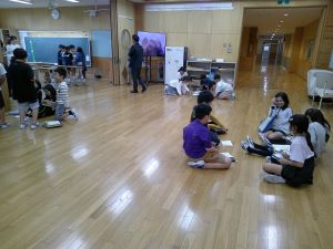 10月8日ブログ2
