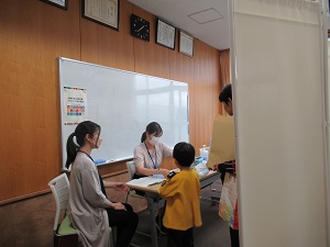 IMG_2263