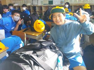 DSCF0228