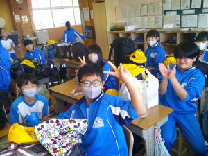 DSCF0229