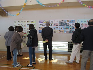 IMG_2589 (1)