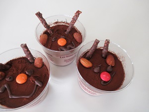 IMG_2871 (1)
