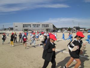 IMG_4935 IMG_4935