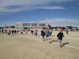 IMG_4936 IMG_4936