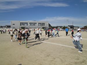 IMG_4937 IMG_4937