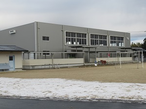 IMG_2916 IMG_2916