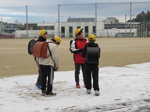 IMG_2909 IMG_2909