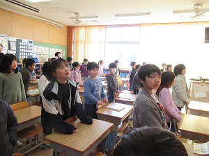 IMG_2935 IMG_2935